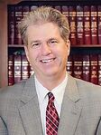 James T. Pietz, experienced Family Law, Personal Injury attorney in Lee's Summit, MO with 1 reviews