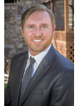 Brock A. Patton, experienced Estate Planning, Litigation attorney in Liberty, MO with 0 reviews