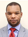 Alex Montgomery Smith, experienced Business, Personal Injury attorney in Atlanta, GA with 3 reviews