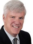 Kevin Burns, experienced Business, Estate Planning attorney in Newtown, CT with 1 reviews