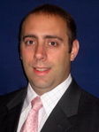 Joseph Michael Solimene, experienced Car Accident, Personal Injury attorney in North Haven, CT with 3 reviews