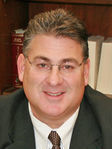 Paul E Proto, experienced Business, Real Estate attorney in North Haven, CT with 0 reviews