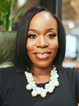 Onyema A. Farrey, experienced Family Law, Personal Injury attorney in Atlanta, GA with 12 reviews