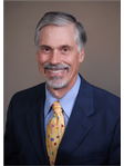 Alan J Tyma, experienced Estate Planning, Family Law attorney in Shelton, CT with 0 reviews