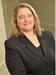 Susan Harman Confair, experienced Business, Estate Planning attorney in Camp Hill, PA with 0 reviews