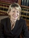 Kathy S Bower, experienced Business, Litigation attorney in Southbury, CT with 2 reviews