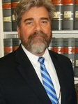 David A Sylvestre, experienced Personal Injury, Workers Compensation attorney in Wallingford, CT with 0 reviews