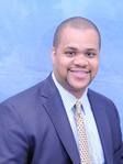 Mario Damian Breedlove, experienced Family Law, Litigation attorney in Atlanta, GA with 0 reviews