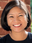 Cherish Anne Dela Cruz, experienced Business, Elder Law attorney in Chamblee, GA with 1 reviews