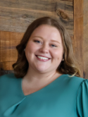 Mary Paige Gray, experienced Family Law, Personal Injury attorney in Chamblee, GA with 3 reviews