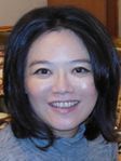 Vivian HuiWen Lu, experienced Family Law, Probate attorney in Cupertino, CA with 4 reviews