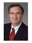 Brent J. Kaplan, experienced Insurance, Intellectual Property attorney in Atlanta, GA with 0 reviews