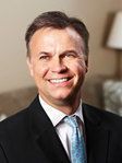 James W. Moore, experienced Real Estate attorney in Atlanta, GA with 0 reviews