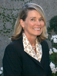 Sharon Glenn Pratt, experienced Insurance, Real Estate attorney in Los Gatos, CA with 1 reviews