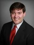 Richard Samuel Bruno, experienced Business, Personal Injury attorney in Atlanta, GA with 0 reviews