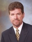 Mark Lindsey Strombotne, experienced Mediation, Real Estate attorney in Los Gatos, CA with 0 reviews