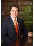 Christian Paul Binder, experienced Business, Litigation attorney in Santa Clara, CA with 0 reviews