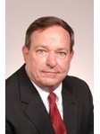 Walter B. McClelland, experienced Business, Litigation attorney in Atlanta, GA with 0 reviews