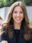 Allison Irene Affleck, experienced Personal Injury, Social Security & Disability attorney in Atlanta, GA with 20 reviews