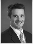 Elliot Greeley Kaiman, experienced Business, Real Estate attorney in New Haven, CT with 0 reviews