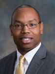 Minkah Chioke Merritt, experienced Car Accident, Personal Injury attorney in Statesboro, GA with 1 reviews