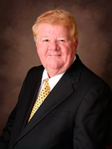 Gerald M. Edenfield, experienced Litigation, Medical Malpractice attorney in Statesboro, GA with 0 reviews