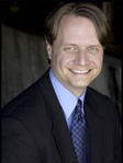 Thomas Folkvord Quilling, experienced Real Estate attorney in Los Angeles, CA with 1 reviews