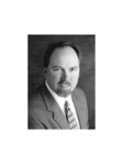 J Marcus Painter, experienced Business, Real Estate attorney in Boulder, CO with 0 reviews