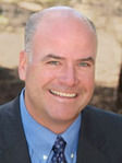 Conrad J. Miller, experienced Estate Planning, Personal Injury attorney in Golden, CO with 0 reviews