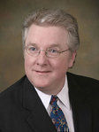 Richard Michael Gee, experienced Business, Estate Planning attorney in Lakewood, CO with 2 reviews