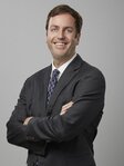 Eliot Joel Rushovich, experienced Personal Injury attorney in Beverly Hills, CA with 7 reviews