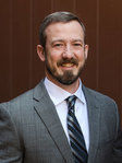 J Howard Thigpen, experienced Car Accident, Personal Injury attorney in Evergreen, CO with 1 reviews