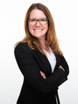 Ashley Anna Geary, experienced Elder Law, Estate Planning attorney in Longmont, CO with 0 reviews