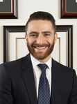 Michael Saeedian, experienced Personal Injury attorney in Beverly Hills, CA with 1 reviews