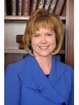 Jolene Carman Blair, experienced Personal Injury, Real Estate attorney in Fort Collins, CO with 0 reviews