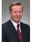 Keith Francis Cross, experienced Business, Personal Injury attorney in Colorado Springs, CO with 0 reviews