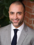 Pejman Amir Ben-Cohen, experienced Personal Injury attorney in Beverly Hills, CA with 0 reviews