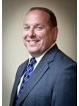 Timothy G. Orlando, experienced Business, Real Estate attorney in Bloomfield Hills, MI with 0 reviews