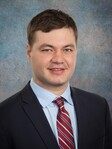 Matthew Austin Johnston, experienced Litigation, Personal Injury attorney in Kansas City, MO with 0 reviews