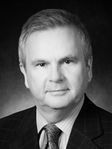 John M. Pollock, experienced Elder Law, Estate Planning attorney in Royal Oak, MI with 0 reviews