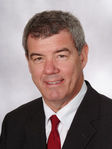 Joseph S. Sexton, experienced Business, Litigation attorney in Champaign, IL with 0 reviews