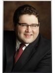 Kevin Dale Brooks, experienced Bankruptcy, Insurance attorney in Kansas City, MO with 0 reviews