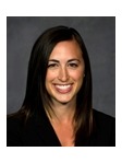 Madison Marcolla Hatten, experienced Personal Injury attorney in Kansas City, MO with 0 reviews