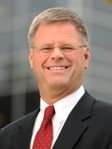 Peter A. Smit, experienced Personal Injury attorney in Grand Rapids, MI with 3 reviews