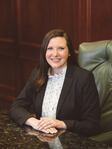 Rachel Anne Lawrence, experienced Personal Injury attorney in Kansas City, MO with 0 reviews