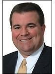 Andrew T. Blum, experienced Litigation, Real Estate attorney in Grand Rapids, MI with 0 reviews