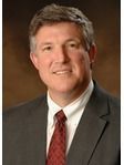 Brian J. Kilbane, experienced Business, Personal Injury attorney in Grand Rapids, MI with 0 reviews