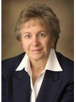 Carol D. Carlson, experienced Personal Injury attorney in Grand Rapids, MI with 0 reviews