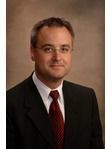 Daniel J. Parmeter, experienced Business, Real Estate attorney in Grand Rapids, MI with 0 reviews