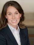 Melissa Lauren Steed, experienced Litigation, Personal Injury attorney in Kansas City, MO with 0 reviews